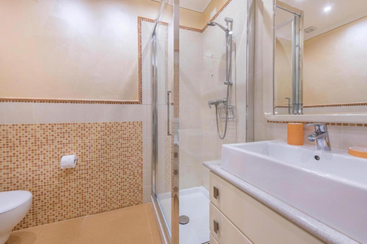 Casa Vacanze Baccolo Польпенацце-дель-Гарда Экстерьер фото