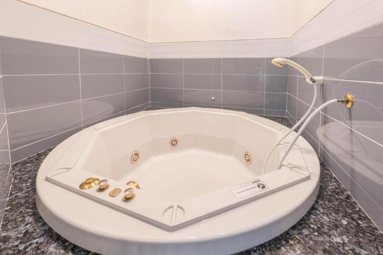 Casa Vacanze Baccolo Польпенацце-дель-Гарда Экстерьер фото