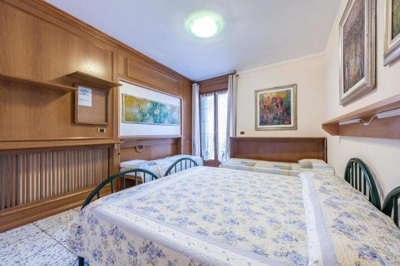 Casa Vacanze Baccolo Польпенацце-дель-Гарда Экстерьер фото